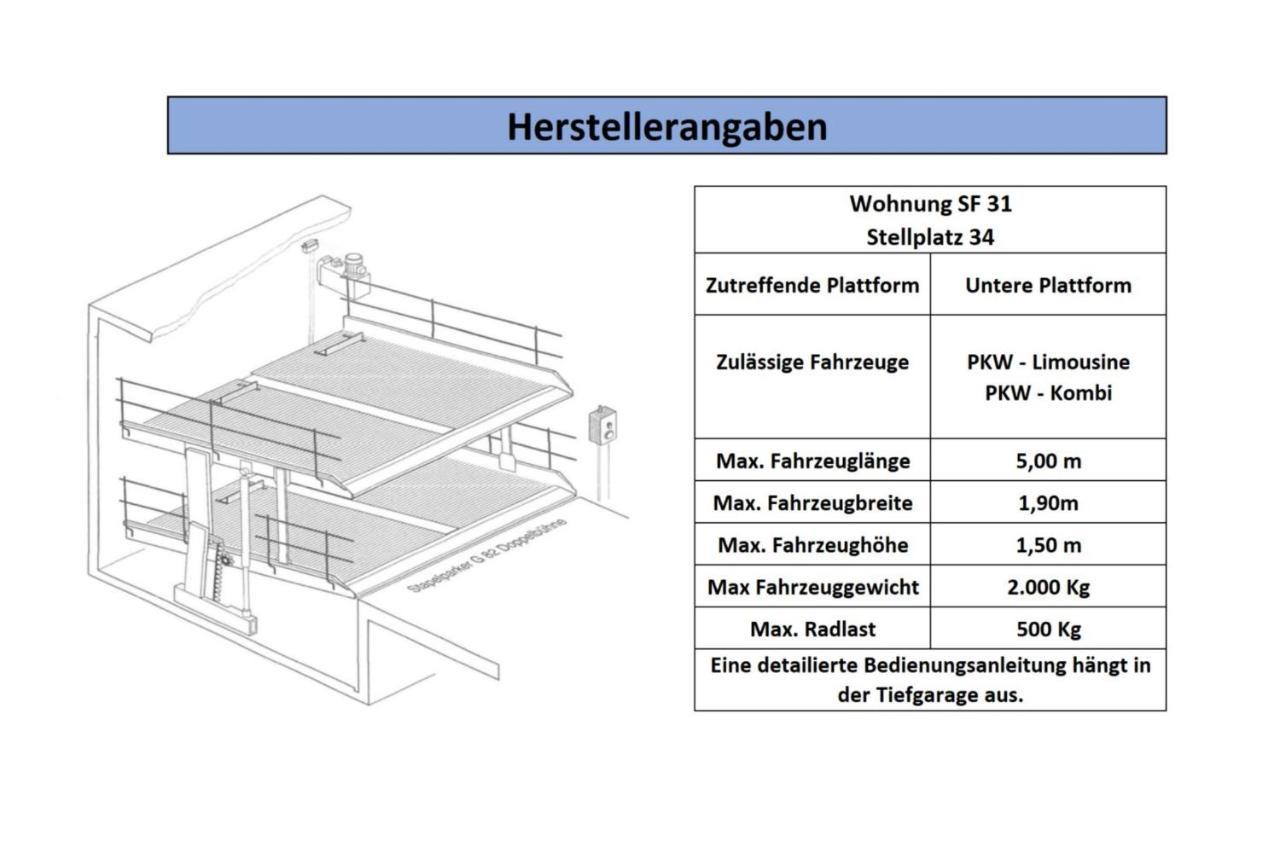 Seehof Seehof 31 Heringsdorf  Exterior photo